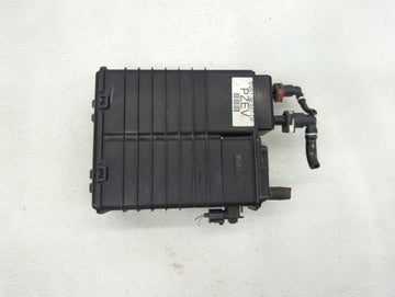 2018 Ford Focus Fuel Vapor Charcoal Canister - Oemusedautoparts1.com
