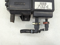 2018 Ford Focus Fuel Vapor Charcoal Canister - Oemusedautoparts1.com