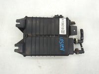 2018 Ford Focus Fuel Vapor Charcoal Canister - Oemusedautoparts1.com