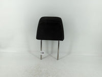 2015-2018 Ford Focus Headrest Head Rest Front Driver Passenger Seat Fits Fits 2015 2016 2017 2018 OEM Used Auto Parts - Oemu