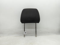 2015-2018 Ford Focus Headrest Head Rest Front Driver Passenger Seat Fits Fits 2015 2016 2017 2018 OEM Used Auto Parts - Oemu