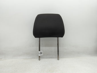 compare product 2015-2018 Ford Focus Headrest Head Rest Front Driver Passenger Seat Fits Fits 2015 2016 2017 2018 OEM Used Auto Parts