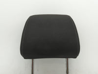 2015-2018 Ford Focus Headrest Head Rest Front Driver Passenger Seat Fits Fits 2015 2016 2017 2018 OEM Used Auto Parts - Oemu