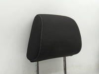 2015-2018 Ford Focus Headrest Head Rest Front Driver Passenger Seat Fits Fits 2015 2016 2017 2018 OEM Used Auto Parts - Oemu
