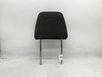 2015-2018 Ford Focus Headrest Head Rest Front Driver Passenger Seat Fits Fits 2015 2016 2017 2018 OEM Used Auto Parts - Oemu
