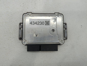 compare product 2013-2018 Ford Focus PCM Engine Control Computer ECU ECM PCU OEM P/N:FM5A-12A650-ADB EM5A-12A650-ACB Fits OEM Used Auto Parts