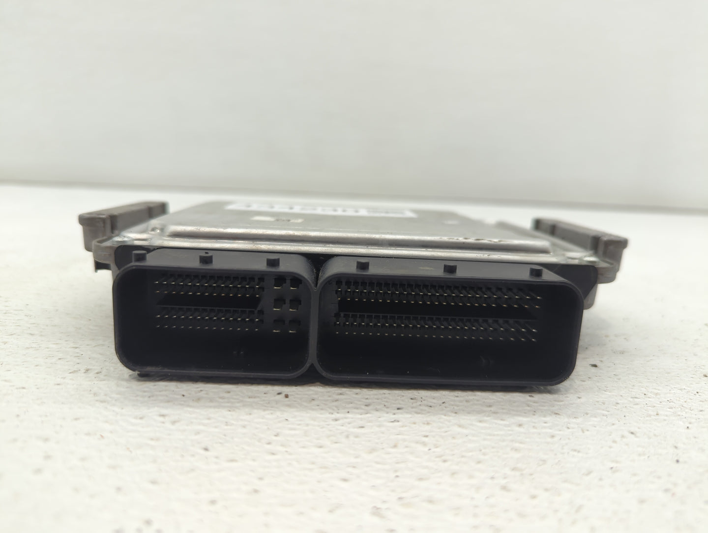 2013-2018 Ford Focus PCM Engine Control Computer ECU ECM PCU OEM P/N:FM5A-12A650-ADB EM5A-12A650-ACB Fits OEM Used Auto Part
