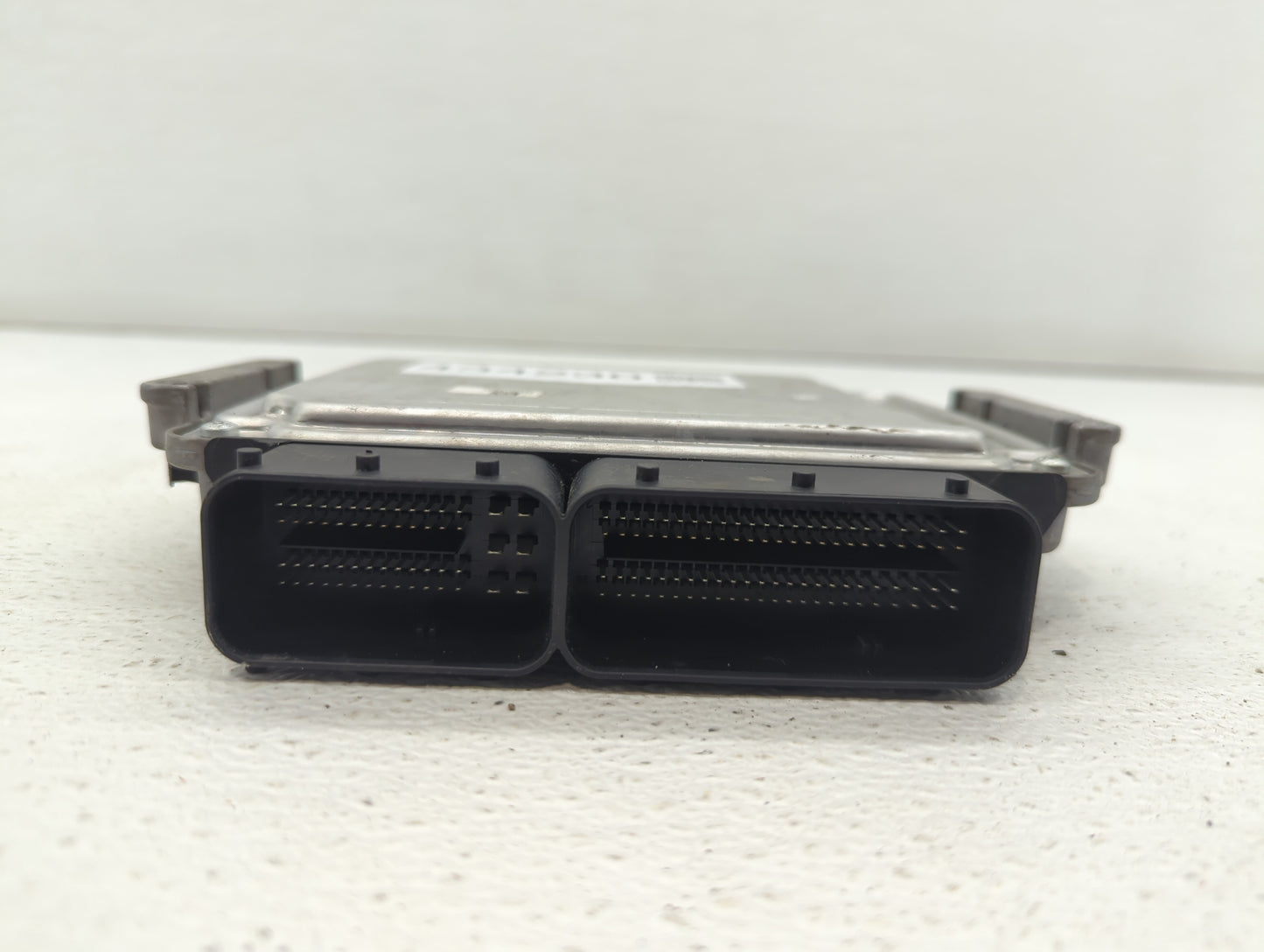 2013-2018 Ford Focus PCM Engine Control Computer ECU ECM PCU OEM P/N:FM5A-12A650-ADB EM5A-12A650-ACB Fits OEM Used Auto Part