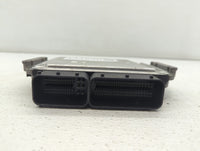 2013-2018 Ford Focus PCM Engine Control Computer ECU ECM PCU OEM P/N:FM5A-12A650-ADB EM5A-12A650-ACB Fits OEM Used Auto Part