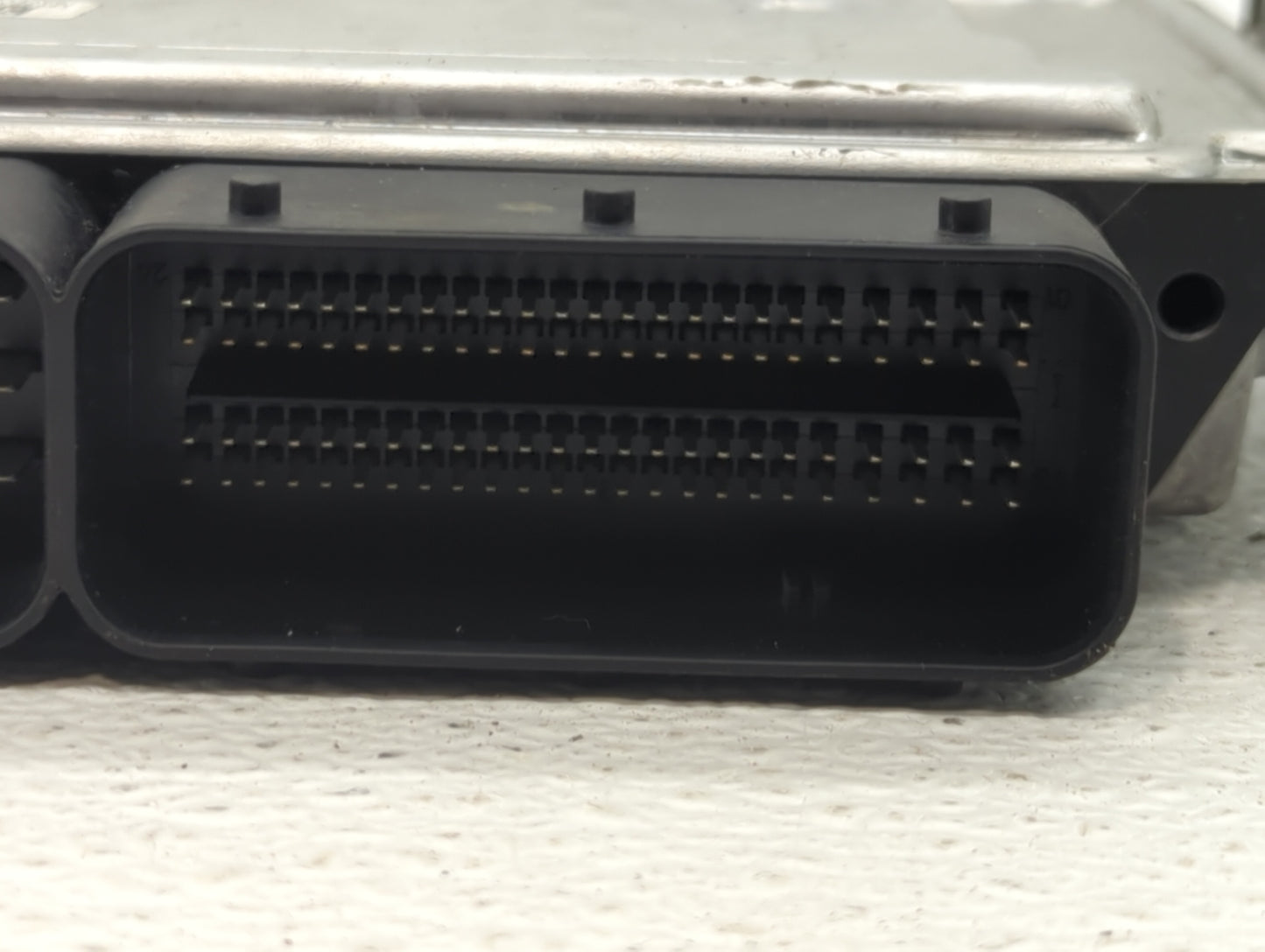 2013-2018 Ford Focus PCM Engine Control Computer ECU ECM PCU OEM P/N:FM5A-12A650-ADB EM5A-12A650-ACB Fits OEM Used Auto Part