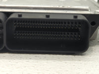 2013-2018 Ford Focus PCM Engine Control Computer ECU ECM PCU OEM P/N:FM5A-12A650-ADB EM5A-12A650-ACB Fits OEM Used Auto Part