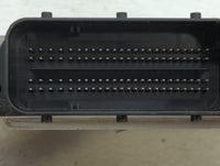 2013-2018 Ford Focus PCM Engine Control Computer ECU ECM PCU OEM P/N:FM5A-12A650-ADB EM5A-12A650-ACB Fits OEM Used Auto Part