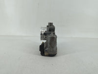 2014-2018 Ford Focus Throttle Body P/N:DS7E-9F991-BD DS7E-9F991-BB Fits Fits 2014 2015 2016 2017 2018 2019 2020 2021 2022 OE