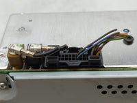 2018-2018 Ford Focus Am Fm Cd Player Radio Receiver - Oemusedautoparts1.com