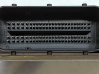 2013-2018 Ford Focus PCM Engine Control Computer ECU ECM PCU OEM P/N:BV61-12B684-BC FM5A-12A650-ADB Fits OEM Used Auto Parts
