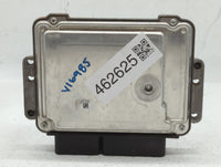 2013-2018 Ford Focus PCM Engine Control Computer ECU ECM PCU OEM P/N:BV61-12B684-BC FM5A-12A650-ADB Fits OEM Used Auto Parts