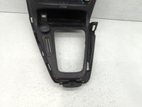 2015-2018 Ford Focus Climate Control Module Temperature AC/Heater Replacement P/N:F1ET-19980-JJ F1ET-19980-LG Fits OEM Used 