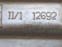 2013-2018 Ford Focus PCM Engine Control Computer ECU ECM PCU OEM P/N:BV61-12B684-BA DM5A-12A650-CE Fits OEM Used Auto Parts 