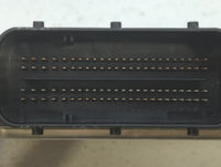 2013-2018 Ford Focus PCM Engine Control Computer ECU ECM PCU OEM P/N:BV61-12B684-BA DM5A-12A650-CE Fits OEM Used Auto Parts 