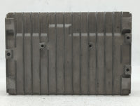 2013-2018 Ford Focus PCM Engine Control Computer ECU ECM PCU OEM P/N:04896562AH EV61-12B684-BC Fits OEM Used Auto Parts - Oe