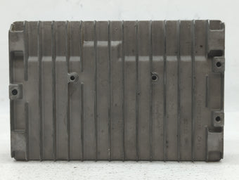 compare product 2013-2018 Ford Focus PCM Engine Control Computer ECU ECM PCU OEM P/N:04896562AH EV61-12B684-BC Fits OEM Used Auto Parts