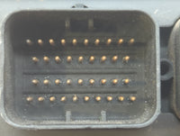 2013-2018 Ford Focus PCM Engine Control Computer ECU ECM PCU OEM P/N:04896562AH EV61-12B684-BC Fits OEM Used Auto Parts - Oe