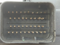 2013-2018 Ford Focus PCM Engine Control Computer ECU ECM PCU OEM P/N:04896562AH EV61-12B684-BC Fits OEM Used Auto Parts - Oe