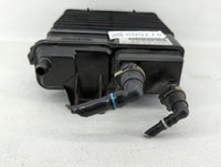 2018 Ford Focus Fuel Vapor Charcoal Canister - Oemusedautoparts1.com