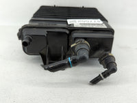 2018 Ford Focus Undefined 477552 - Oemusedautoparts1.com