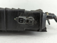 2018 Ford Focus Fuel Vapor Charcoal Canister - Oemusedautoparts1.com