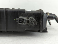 2018 Ford Focus Undefined 477552 - Oemusedautoparts1.com