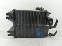 2018 Ford Focus Undefined 477552 - Oemusedautoparts1.com
