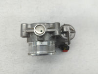 2014-2018 Ford Focus Throttle Body P/N:DS7E-9F991-BB DS7E-9F991-BD Fits Fits 2014 2015 2016 2017 2018 2019 2020 2021 2022 OE