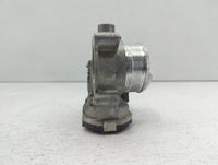 2014-2018 Ford Focus Throttle Body P/N:DS7E-9F991-BB DS7E-9F991-BD Fits Fits 2014 2015 2016 2017 2018 2019 2020 2021 2022 OE