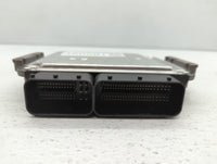 2013-2018 Ford Focus PCM Engine Control Computer ECU ECM PCU OEM P/N:FM5A-12A650-ADB EV61-12B684-BC OEM Used Auto Parts - Oe