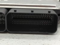 2013-2018 Ford Focus PCM Engine Control Computer ECU ECM PCU OEM P/N:FM5A-12A650-ADB EV61-12B684-BC OEM Used Auto Parts - Oe