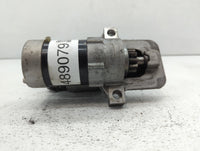 2012-2018 Ford Focus Car Starter Motor Solenoid OEM P/N:FJ5T-11000-AA Fits Fits 2012 2013 2014 2015 2016 2017 2018 2019 2020