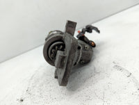 2012-2018 Ford Focus Car Starter Motor Solenoid OEM P/N:FJ5T-11000-AA Fits Fits 2012 2013 2014 2015 2016 2017 2018 2019 2020