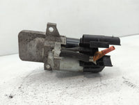 2012-2018 Ford Focus Car Starter Motor Solenoid OEM P/N:FJ5T-11000-AA Fits Fits 2012 2013 2014 2015 2016 2017 2018 2019 2020
