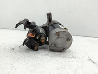 2012-2018 Ford Focus Car Starter Motor Solenoid OEM P/N:FJ5T-11000-AA Fits Fits 2012 2013 2014 2015 2016 2017 2018 2019 2020