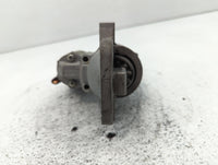 2012-2018 Ford Focus Car Starter Motor Solenoid OEM P/N:FJ5T-11000-AA Fits Fits 2012 2013 2014 2015 2016 2017 2018 2019 2020