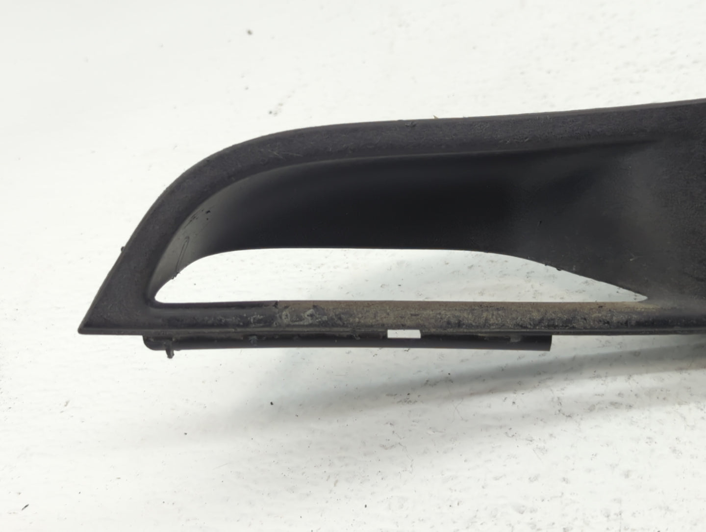 2012-2018 Ford Focus Master Power Window Switch Replacement Driver Side Left P/N:F1ET-14A132-AC Fits OEM Used Auto Parts - O