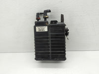 2018 Ford Focus Fuel Vapor Charcoal Canister - Oemusedautoparts1.com