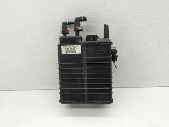 compare product 2018 Ford Focus Fuel Vapor Charcoal Canister