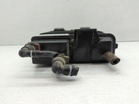 2018 Ford Focus Undefined 500049 - Oemusedautoparts1.com