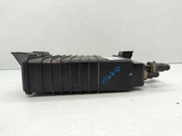 2018 Ford Focus Undefined 500049 - Oemusedautoparts1.com
