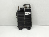 2018 Ford Focus Fuel Vapor Charcoal Canister - Oemusedautoparts1.com