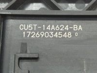 2016-2018 Ford Focus PCM Engine Control Computer ECU ECM PCU OEM P/N:FV6A-12B684-CA GV6A-12A650-PA Fits Fits 2016 2017 2018 