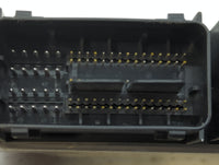 2016-2018 Ford Focus PCM Engine Control Computer ECU ECM PCU OEM P/N:FV6A-12B684-CA GV6A-12A650-PA Fits Fits 2016 2017 2018 