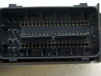 2016-2018 Ford Focus PCM Engine Control Computer ECU ECM PCU OEM P/N:FV6A-12B684-CA GV6A-12A650-PA Fits Fits 2016 2017 2018 